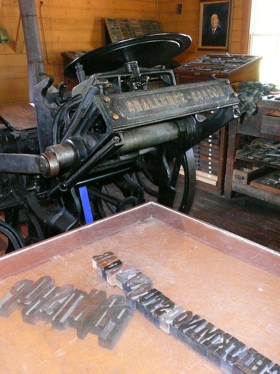 打印一张a2多少钱