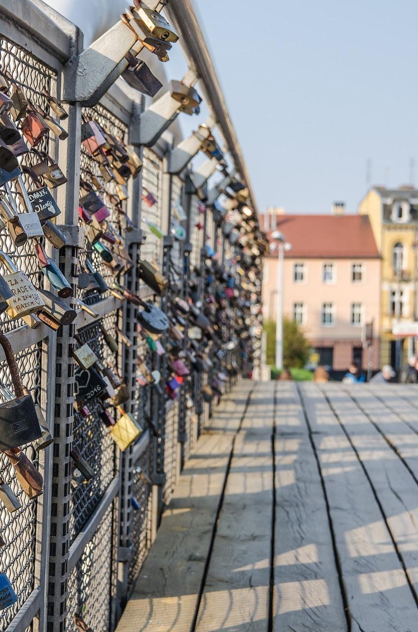 雨棚侧边宽度选多大