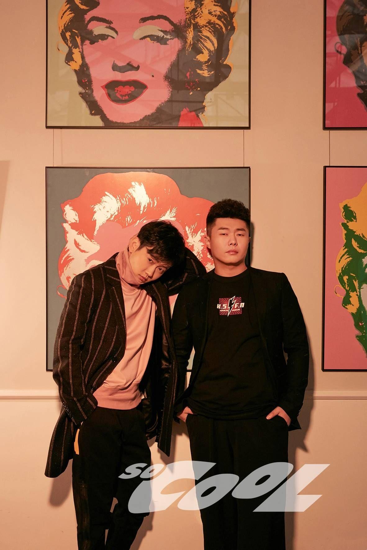 德云社搭档的绝妙之处在哪?