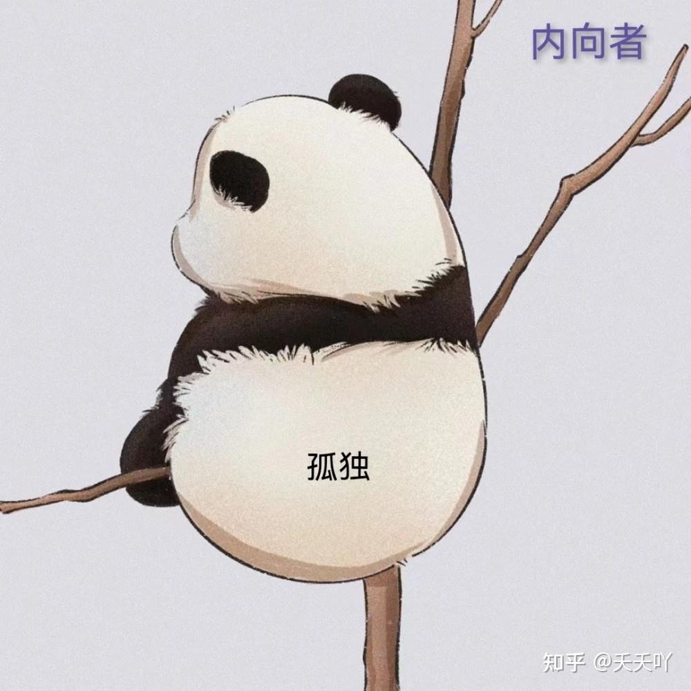 判若两人的孩子:在家很活泼,送到幼儿园沉默寡言也不参与活动该怎么办
