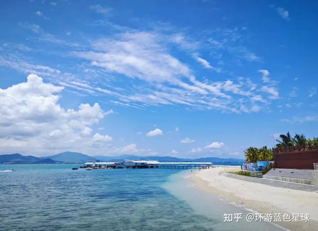 带父母去旅行,最适合的8个目的地 ,再也不愁选哪儿了! - 知乎