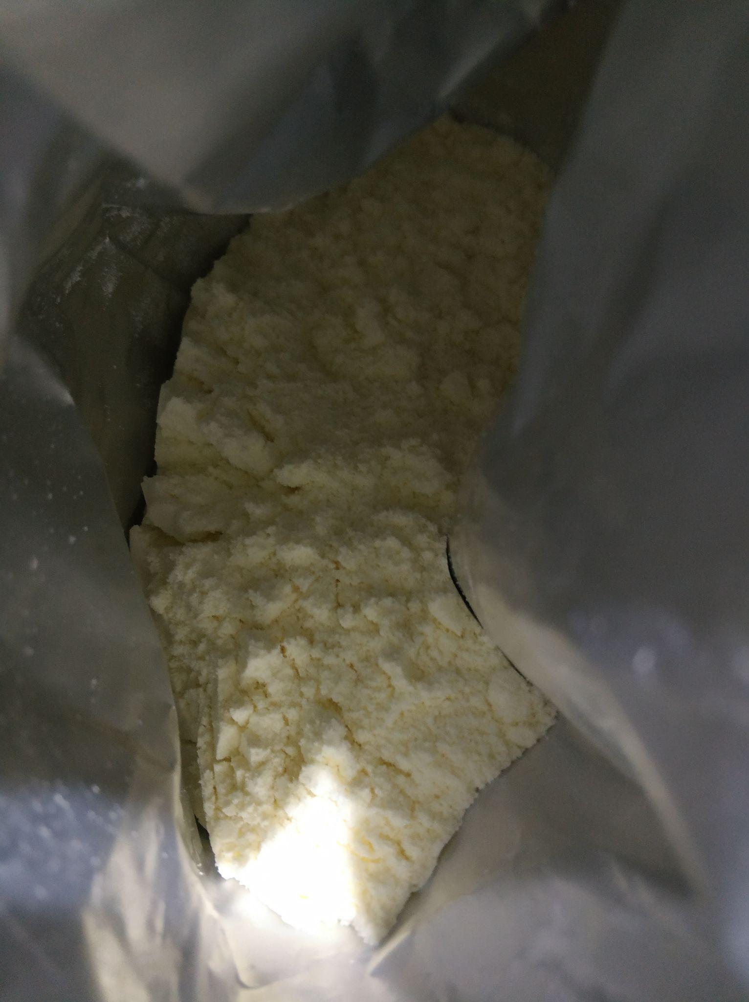 过期的奶粉能喝吗? - 知乎