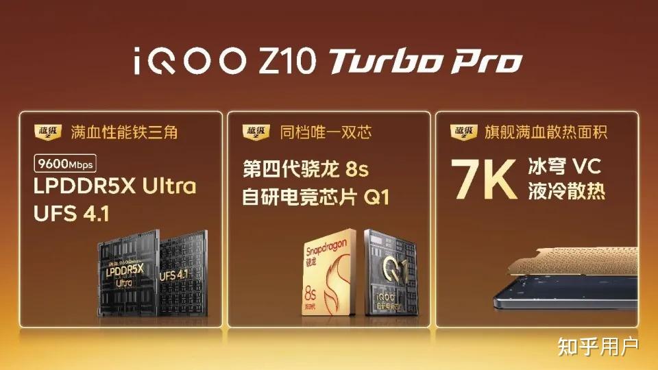 为什么内存没用多少就满了百科在线 为什么内存没用多少就满了百科在线