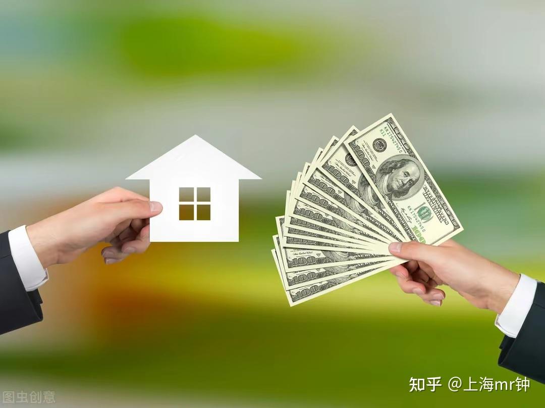 细说抵押经营贷款的办理流程！建议收藏 - 知乎