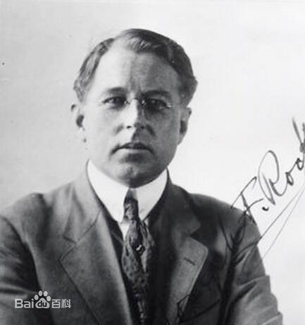 「玉龙雪山」是一个什么景点,有哪些推荐的游玩攻略和特色景观?-玉龙雪山著名景点