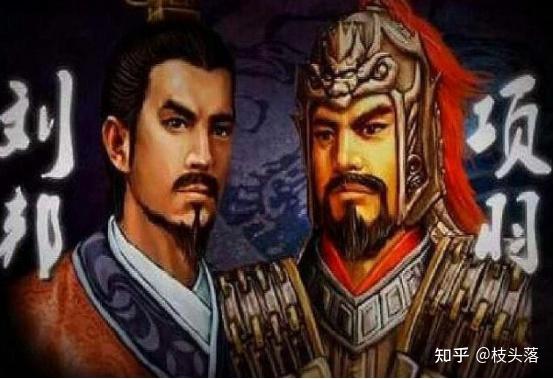 杨素随感 - 知乎
