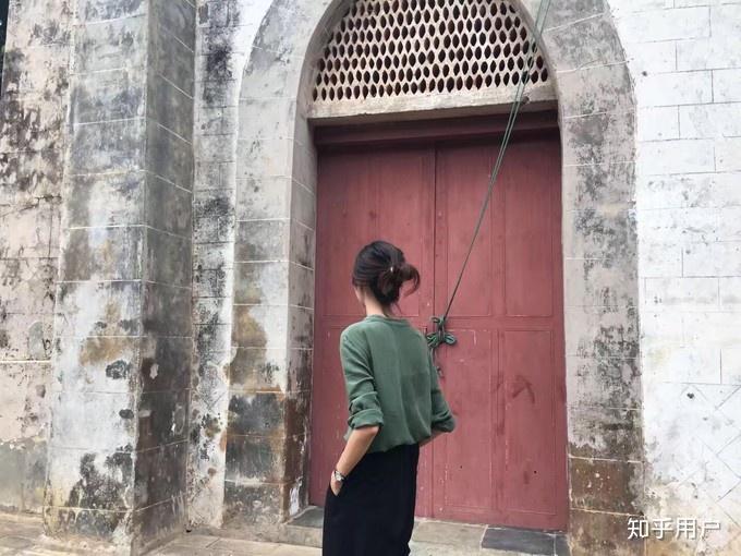 涠洲岛旅游攻略有哪些?