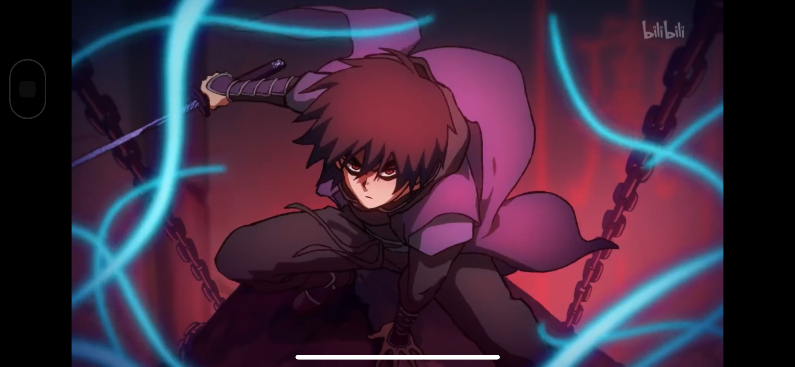 如何评价伍六七第五季在第七集播出后评分大幅下降?