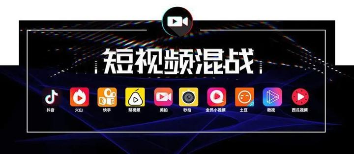 快手如何消除别人点赞（快手怎么取消别人点的赞）