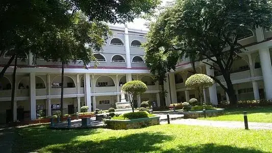 菲律宾永恒大学怎么样国内认可吗有什么专业