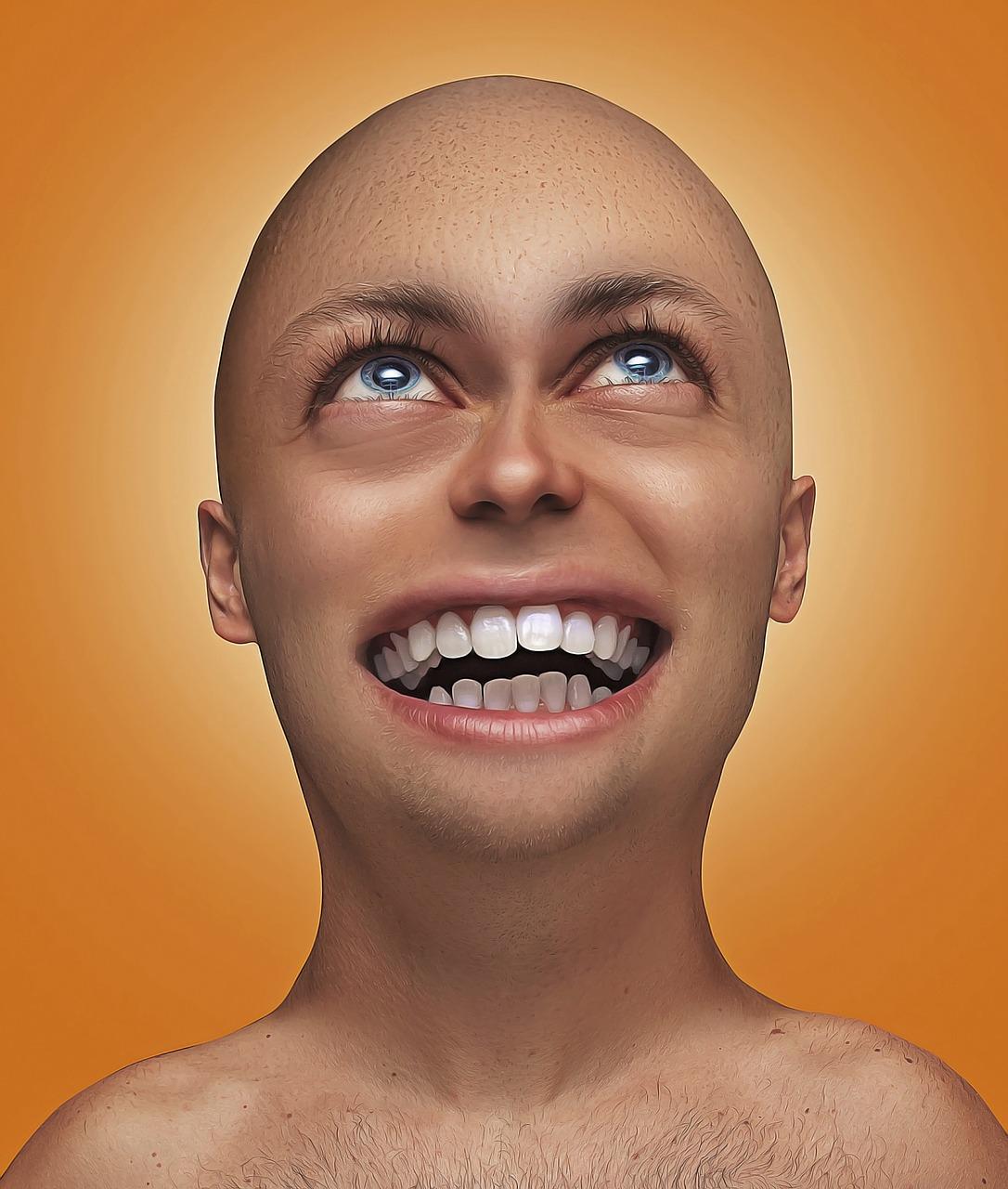 逗乐朋友的恶搞文案