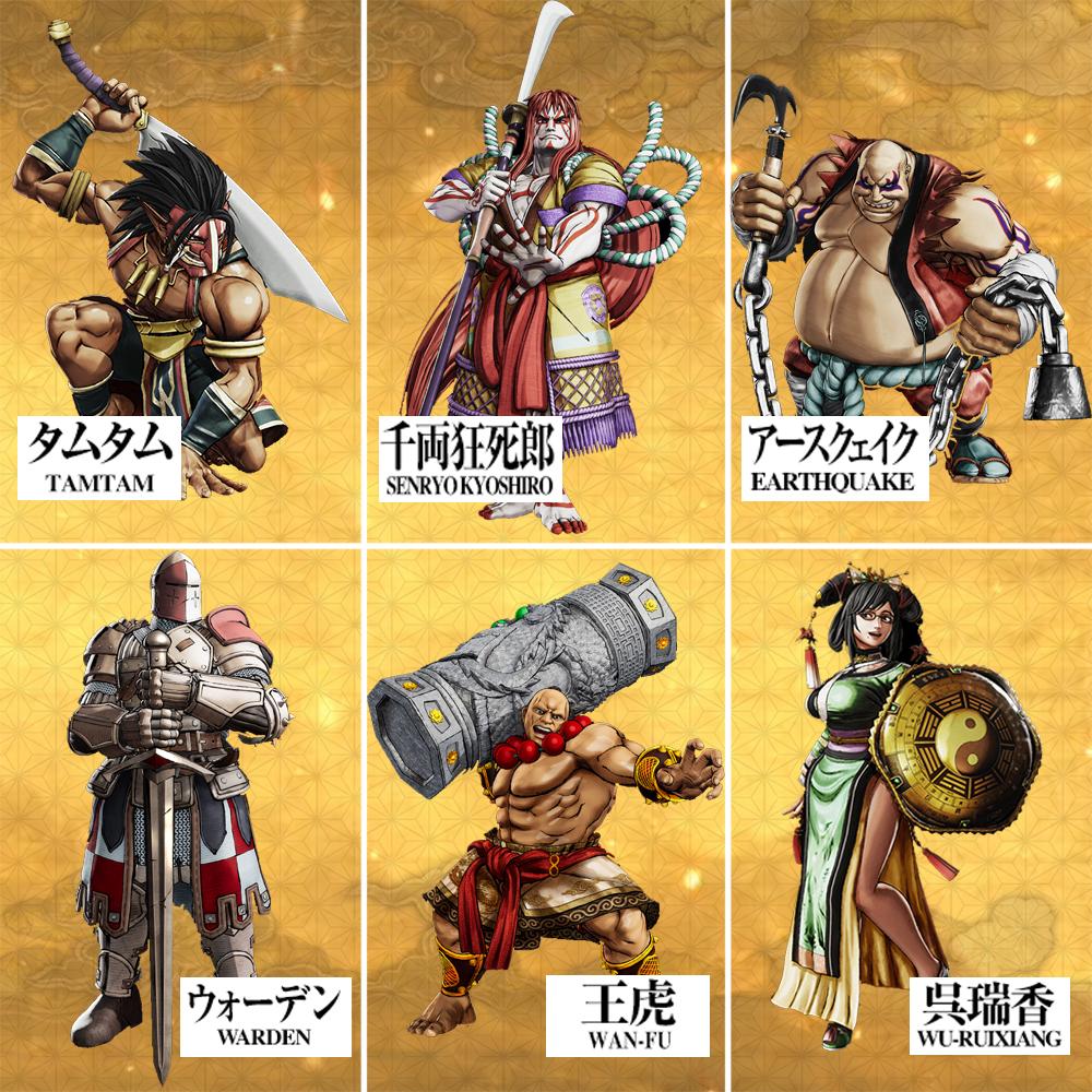 如何评价王者荣耀角色公孙离加入snk侍魂