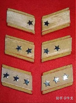 日本軍　南方軍服(軍医中尉)　山下大将デザイン 日本軍 南方軍服(軍医中尉) 山下大将デザイン その他