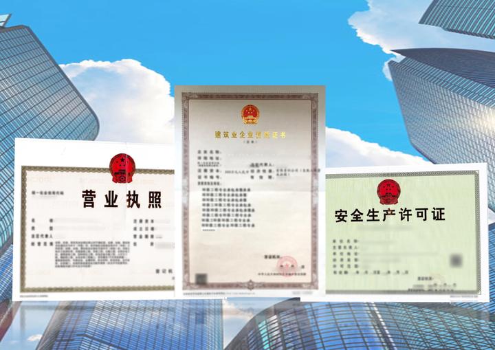 v2-9107012745b2ec638c544835e6c341eb_720w