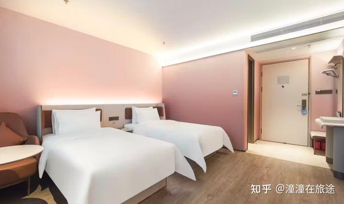 华住会会员体系有永久会员吗？ - 知乎