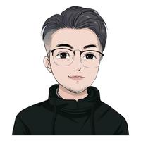 【截止2024】上百款switch游戏好玩度排名 - 知乎