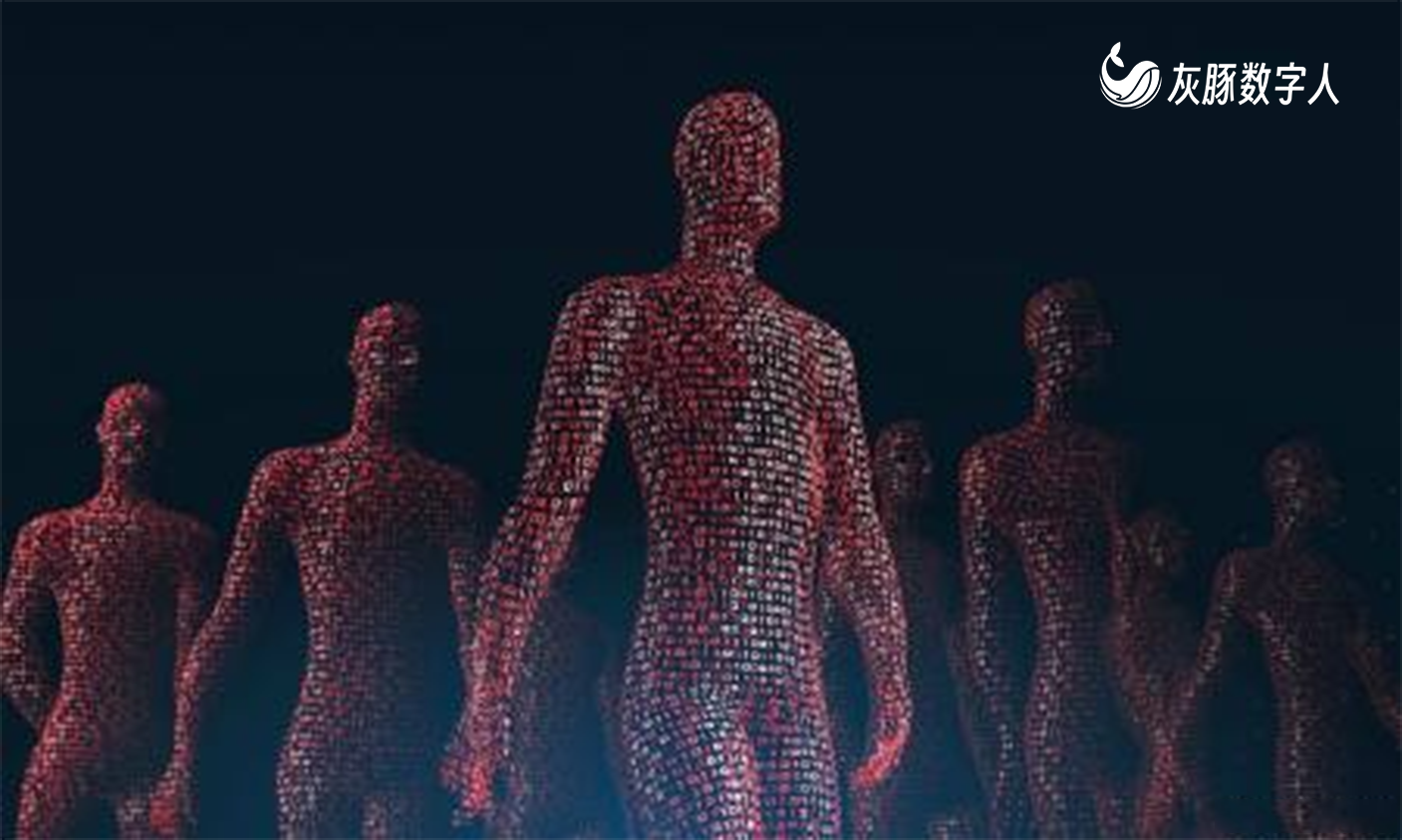 数字人系统源码部署,教你怎么快速搭建AI数字人直播间? - 知乎