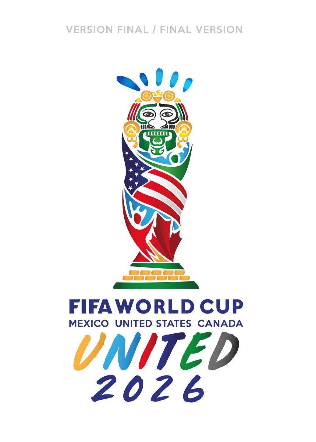 2026世界杯直播时间表_实时比分与赛事预测-世界杯观赛与数据平台国际足联发布2026年FIFA世界杯主办城市限量版球衣