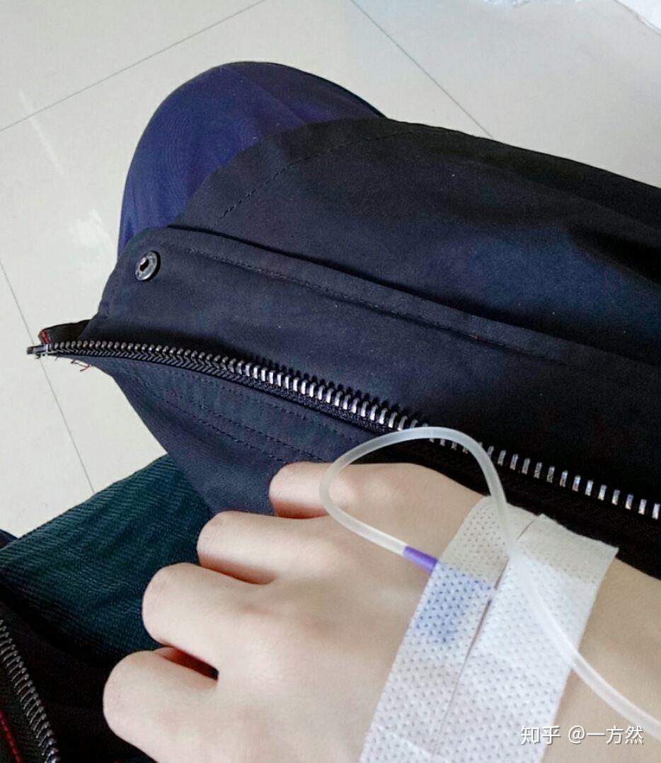 为什么静脉注射阿奇霉素对血管刺激这么严重