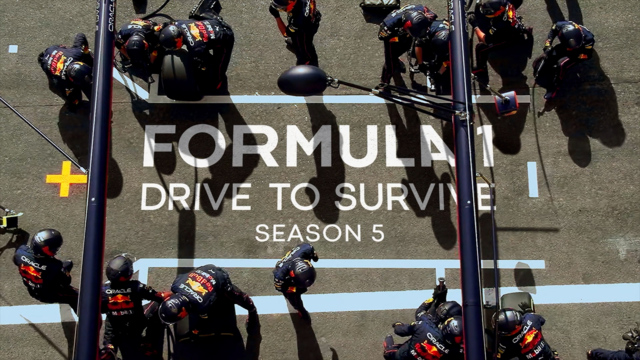 F1 Drive To Survive f1-drive-to-survive