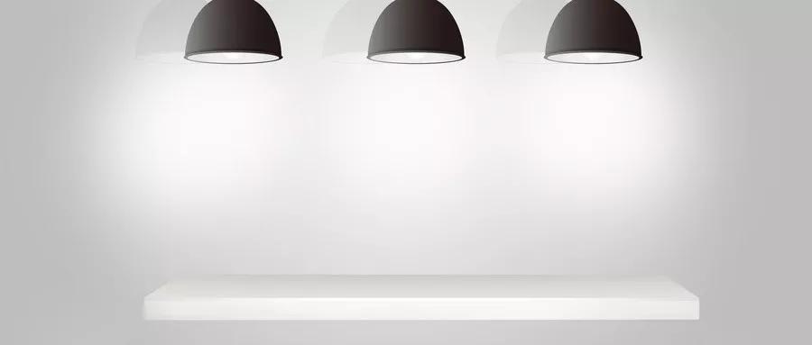 v2-910c375e19a9e5f1b904724c5c000fef_1440w.jpg?source=172ae18b