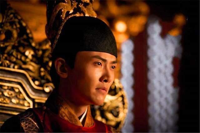 如果危险不能被扼杀在萌芽状态,就永远也扼杀不了! - 知乎