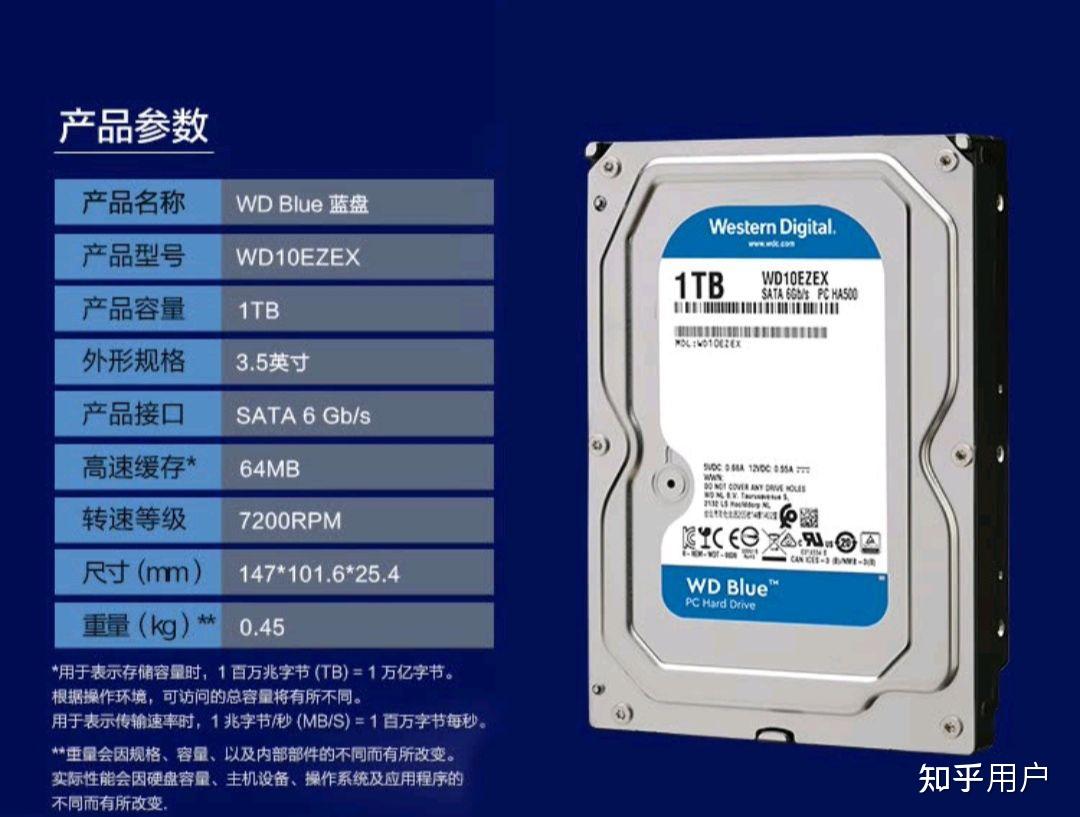 垂直式游戏硬盘1t（垂直式硬盘玩游戏怎么样） 垂直式游戏硬盘1t（垂直式硬盘玩游戏怎么样）「垂直硬盘玩游戏咋样」 行业资讯