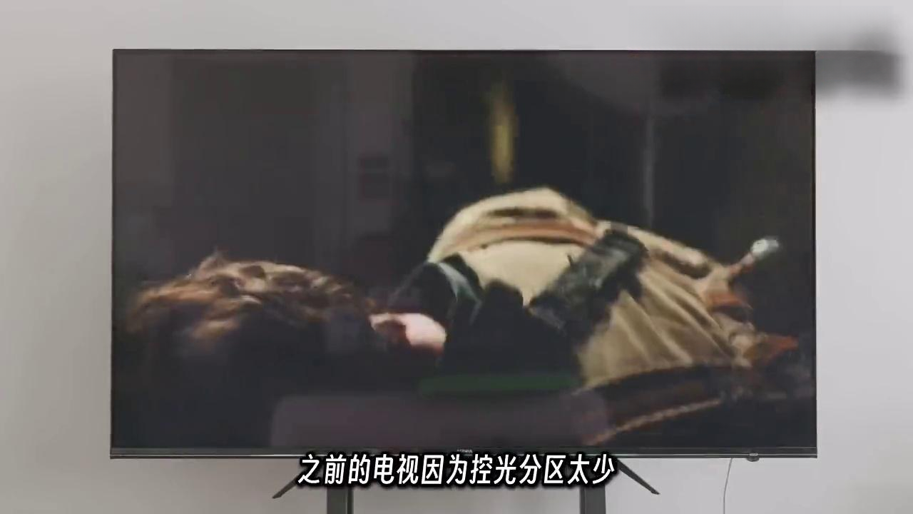 SQD下放了! 五千内无敌手的TCL T7M Pro 到底值不值618入手!