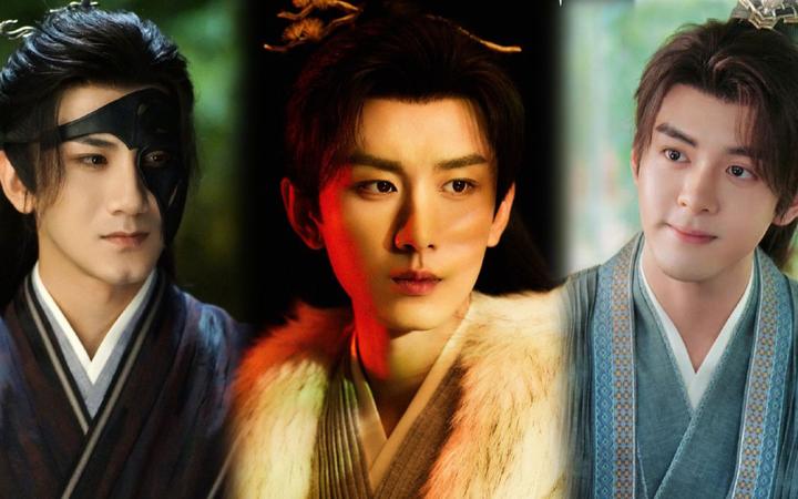 M1185S 硯　　李朝　硯　蓮　蓮花 maxresdefault.jpg