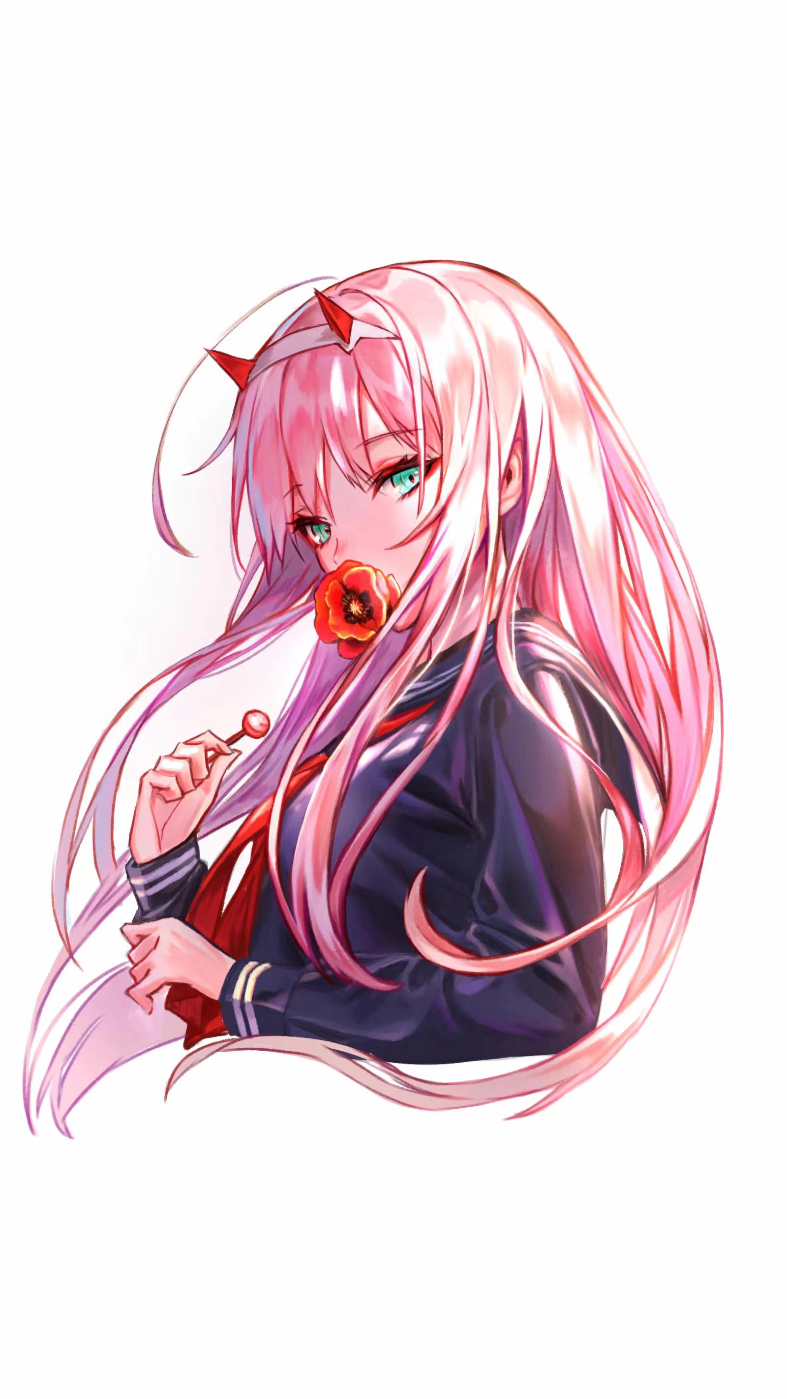 有没有大佬发下国家队02无水印高清壁纸吗?