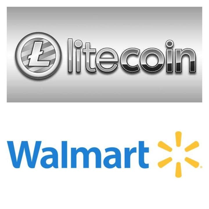 LTC ltc