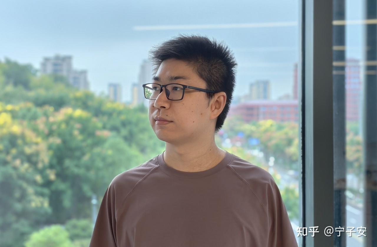 玄铁时代科技:以创新智能拦截机,引领空域安全新纪元 - 知乎