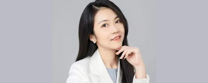 聊聊南方兴盛任婧 - 知乎
