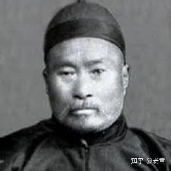民国记录：尚云祥、黄柏年、姜容樵之武人文事- 知乎