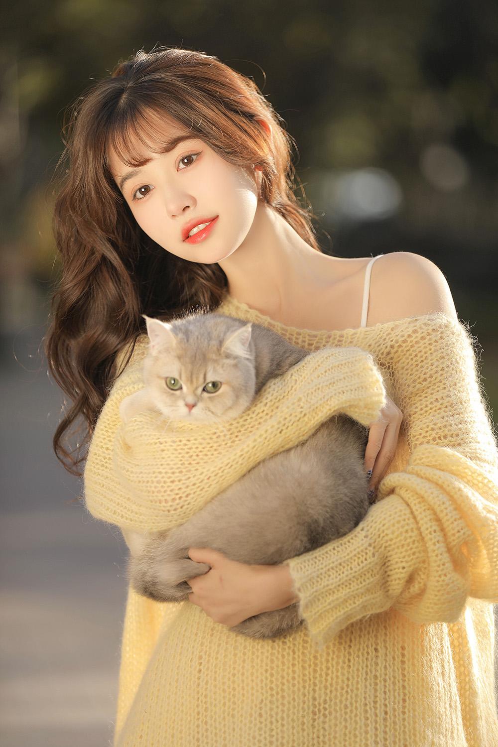 有没有男生超喜欢的那种又纯又欲的女生壁纸? - 知乎