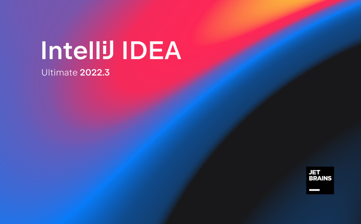 【IntelliJ IDEA插件】亲测好用,值得推荐的idea优秀工具插件 - 知乎