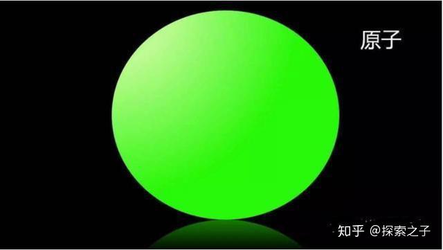 如何优雅的学习粒子物理中的超对称从而看清它的数学结构