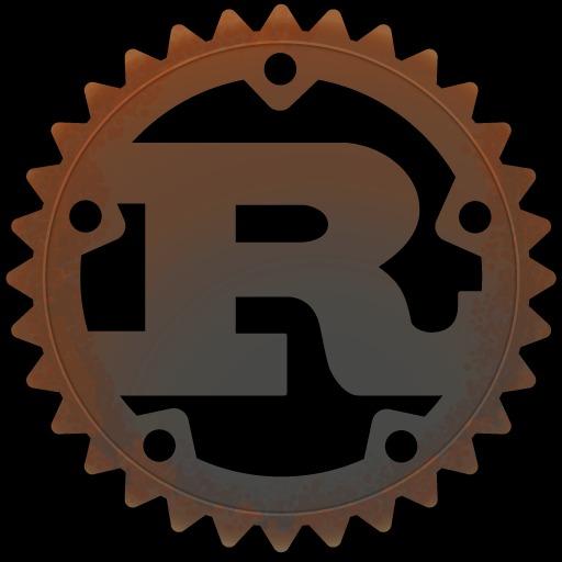 Rust编程入门系列 - 知乎