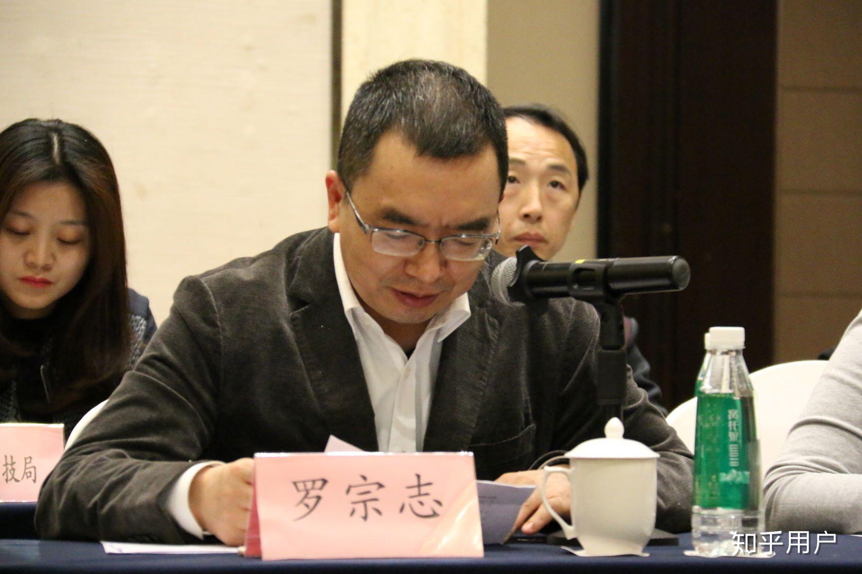 360企业安全集团绵阳基地靠谱么