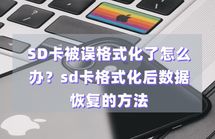 格式化sd卡是什么意思(sd卡有写保护怎么格式化)