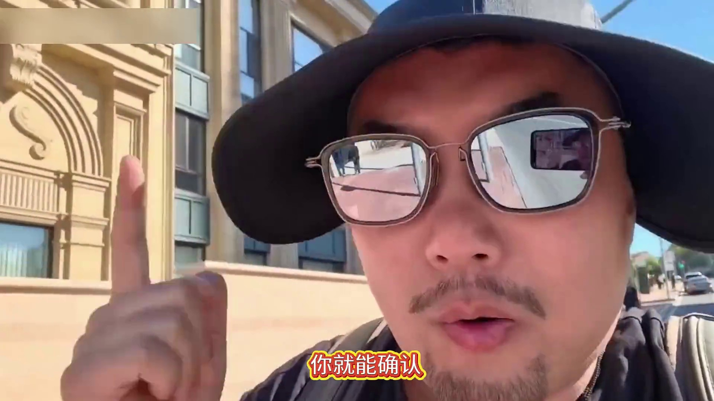 某为“高利润”背后的真相居然是……#华为 #逻辑鬼才 #华为手机
