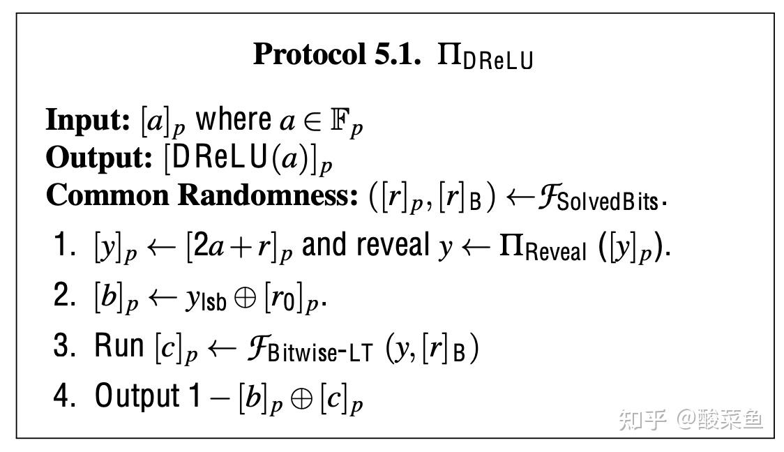 Scalable Multi-Party Computation Protocols for Machine Learning in the ...