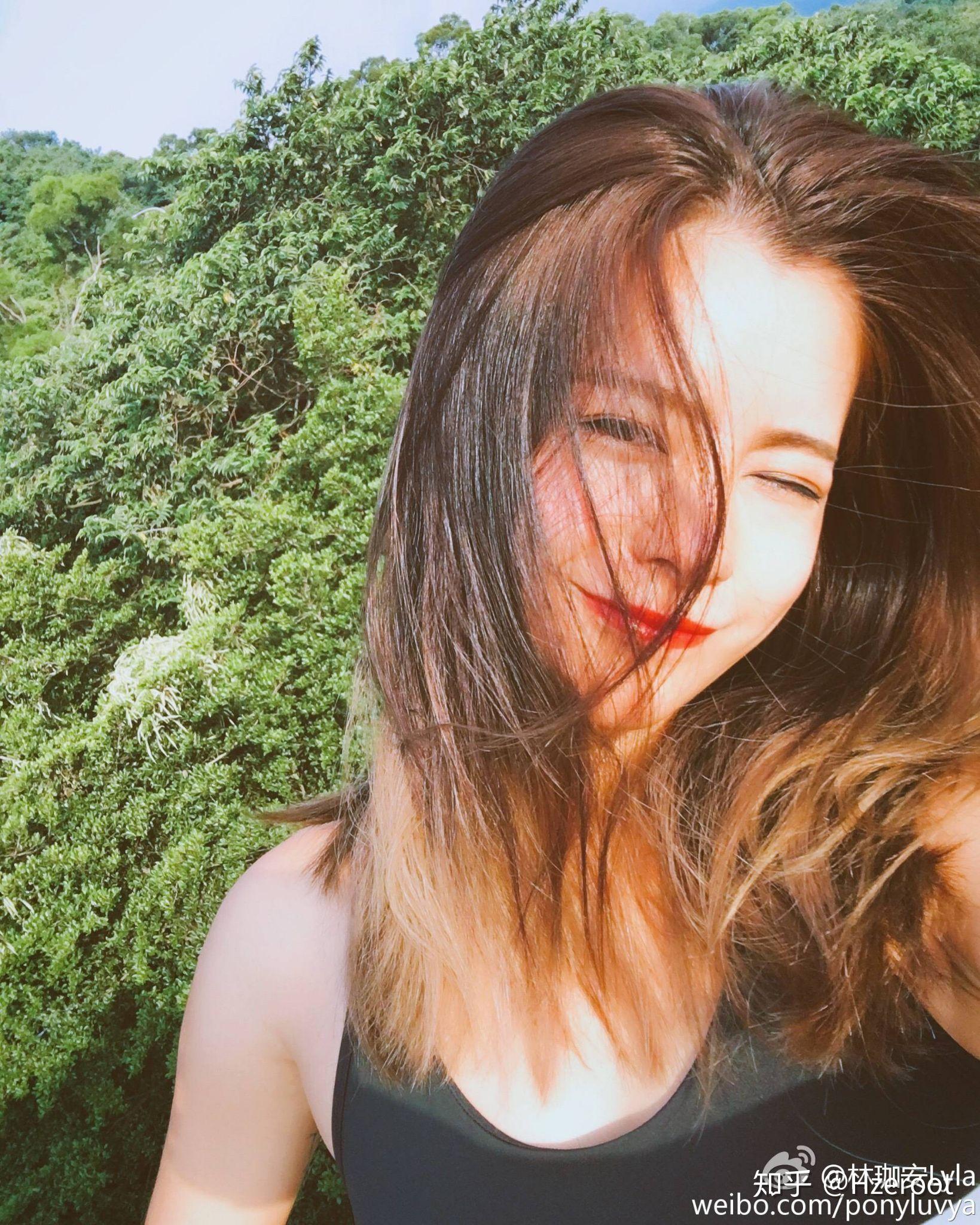 有没有觉得创造101魏瑾,林珈安,傅菁三个人很像?