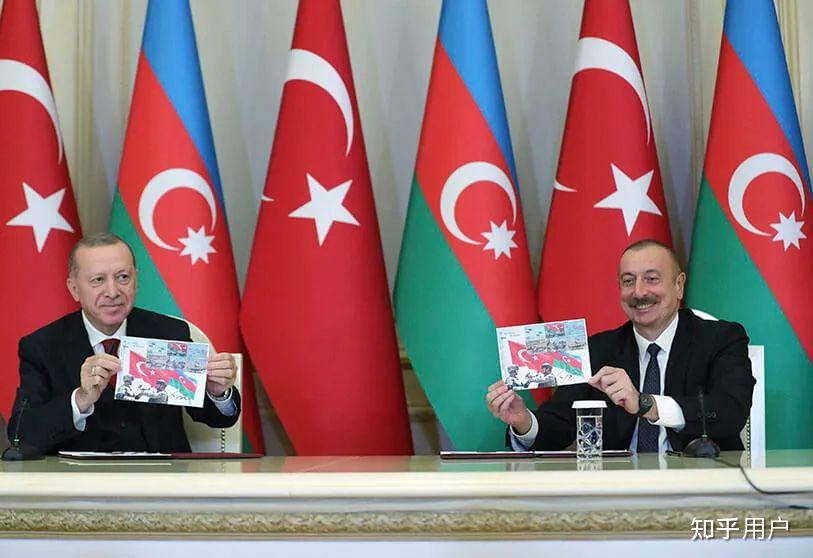 土耳其宣布制裁以色列「直到加沙停火」,如何看待此举?