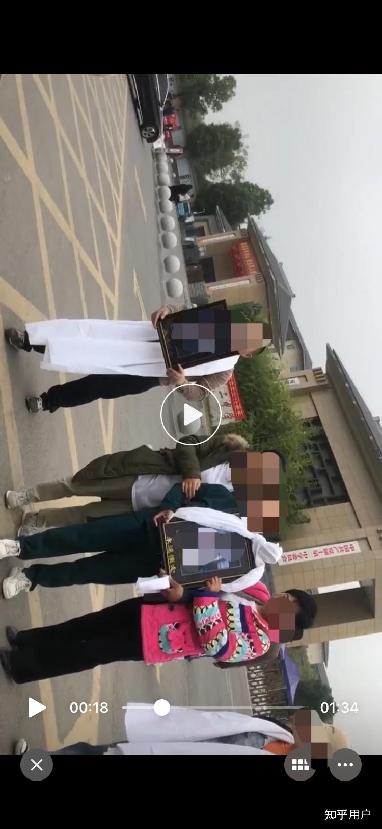 如何看待十一国庆期间颍上二中高三女学生校内坠亡事件?