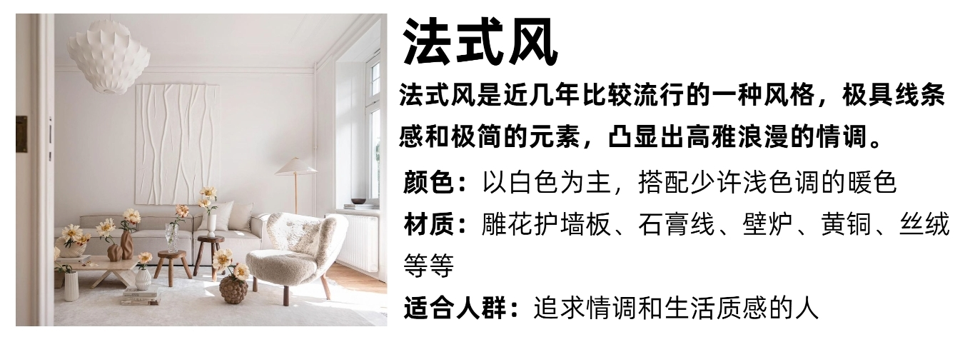 2024年装修全流程保姆级解读（含各种避坑攻略） - 知乎