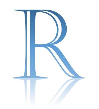 R语言基础-数据结构 - 知乎