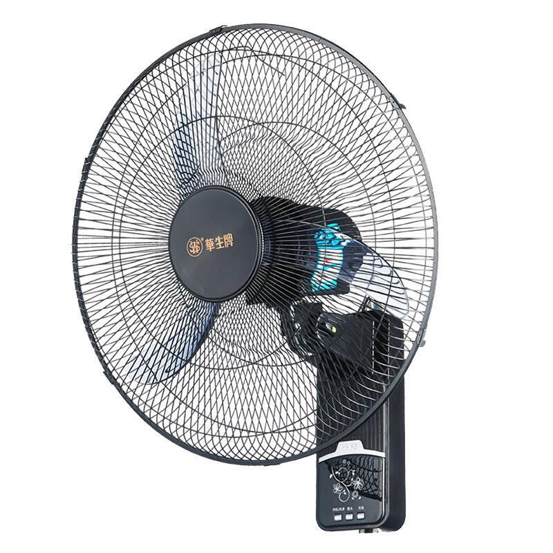 有哪些壁扇值得推荐，好的壁扇要怎么选择？ - 知乎