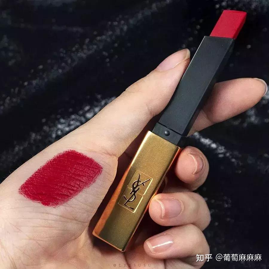 很多人第一支香奈儿58,但58相对于很多人来说并不是那么好驾驭,它颜色