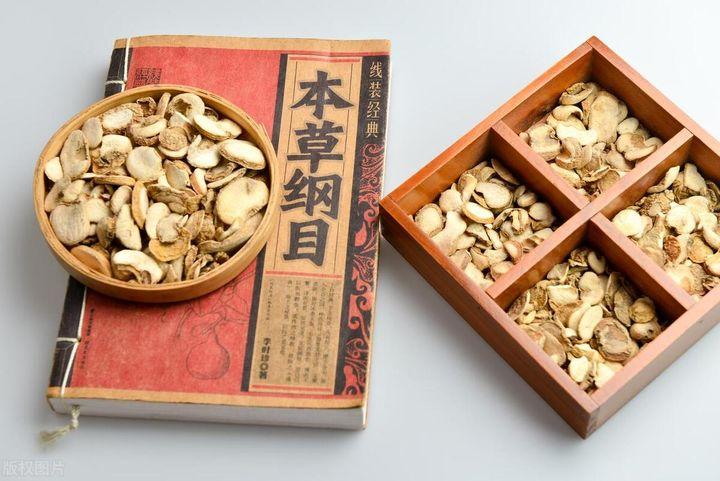 一个中成药软坚散结散一身包块横扫增生囊肿结节